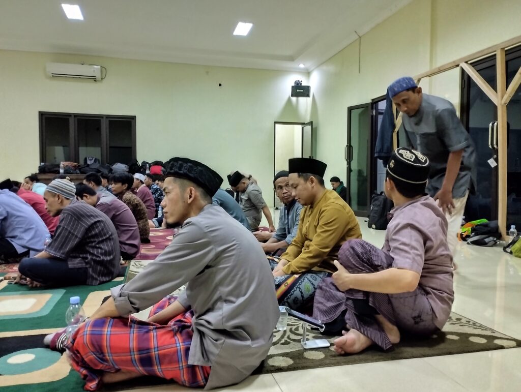 This image has an empty alt attribute; its file name is IMG_20230114_200123-1024x771.jpg