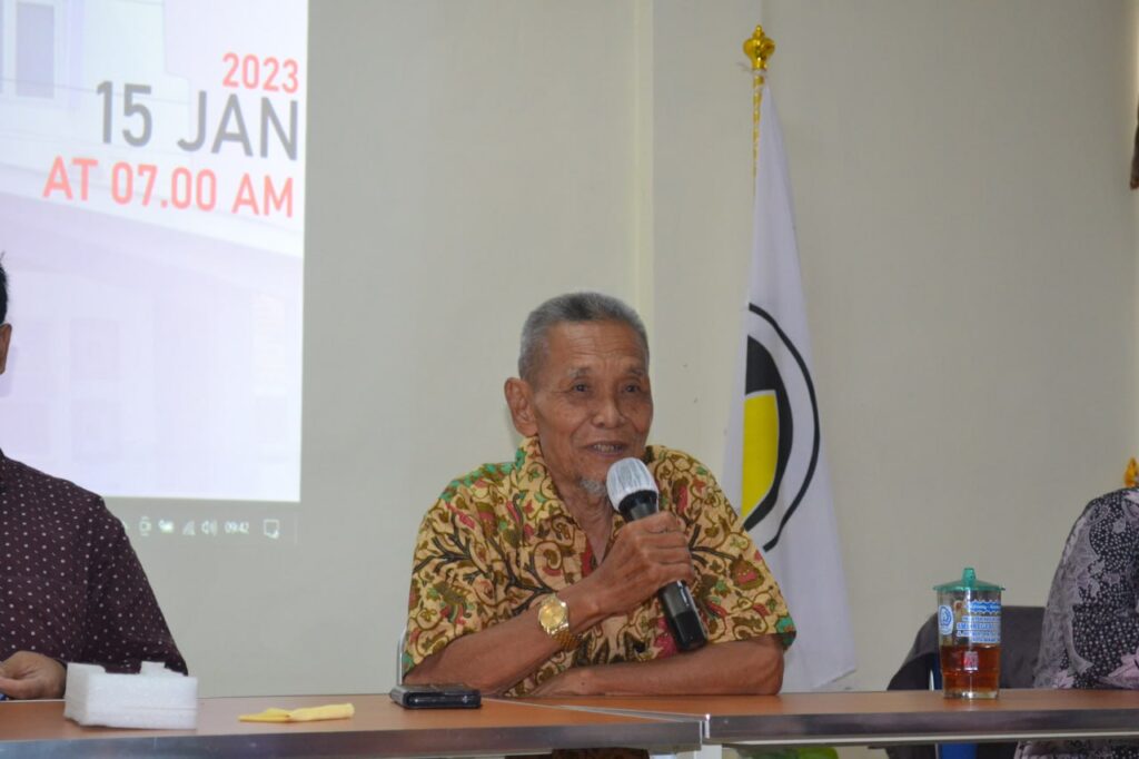 This image has an empty alt attribute; its file name is photo_2023-01-16_14-56-50-1024x682.jpg